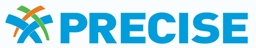PRECISE